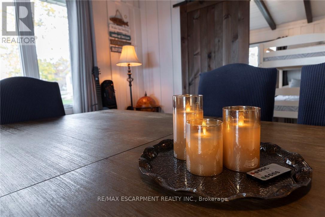 Detached at 577 EDGEWATER PLACE, Haldimand
