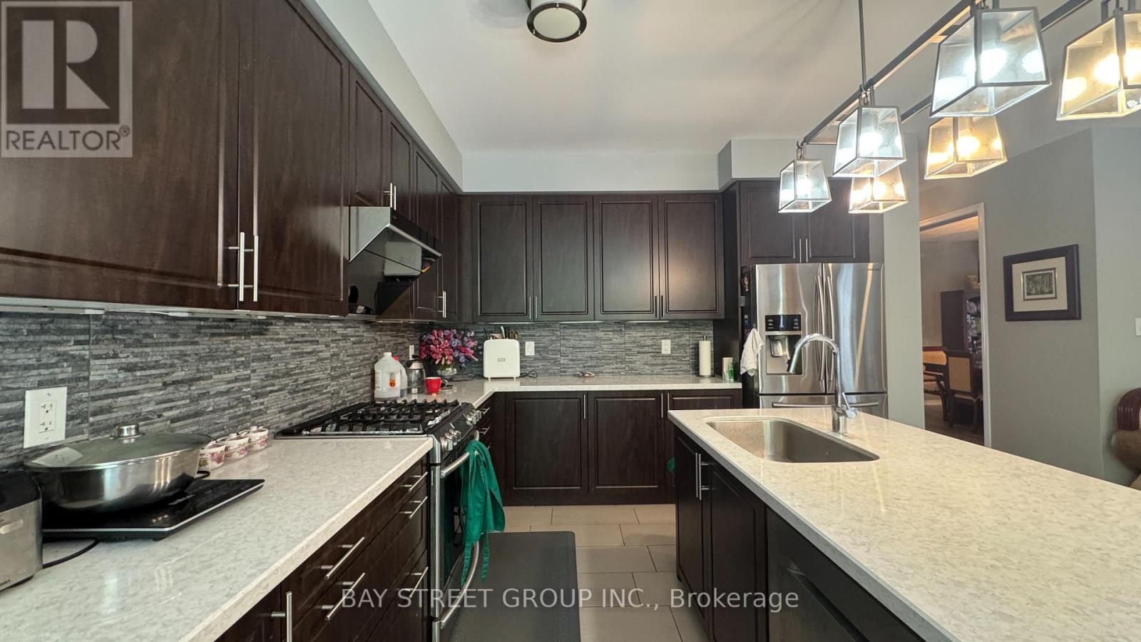 Detached at 7889 BUCKEYE CRESCENT, Niagara Falls