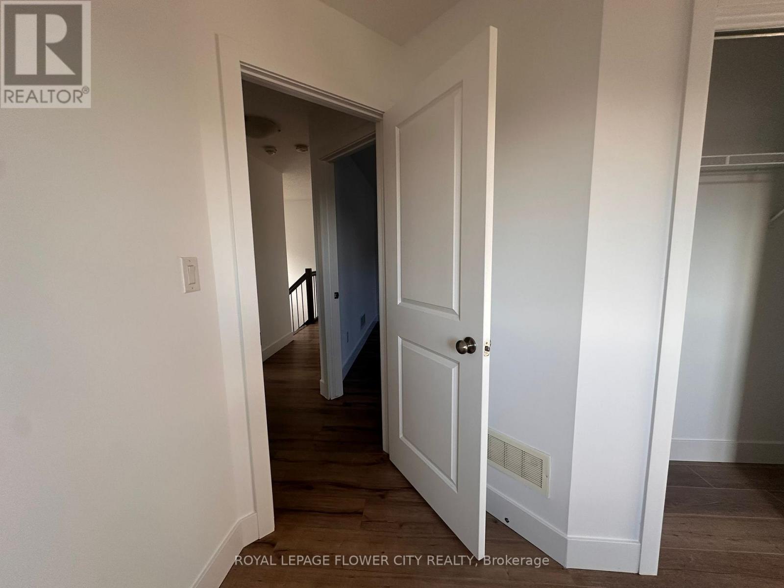 Detached at 1330 LAWSON ROAD, London