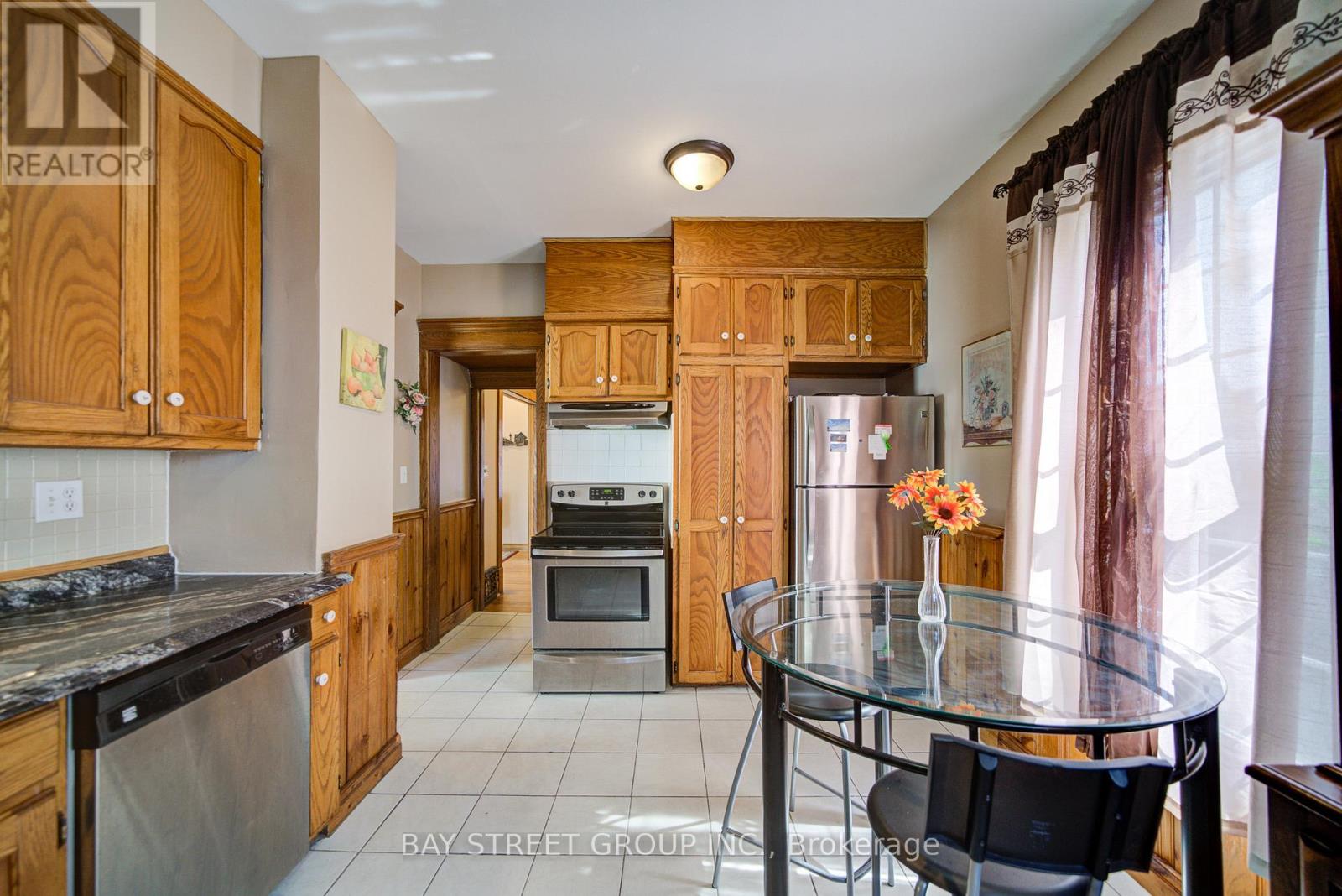 Detached at 4680 EASTWOOD CRESCENT, Niagara Falls
