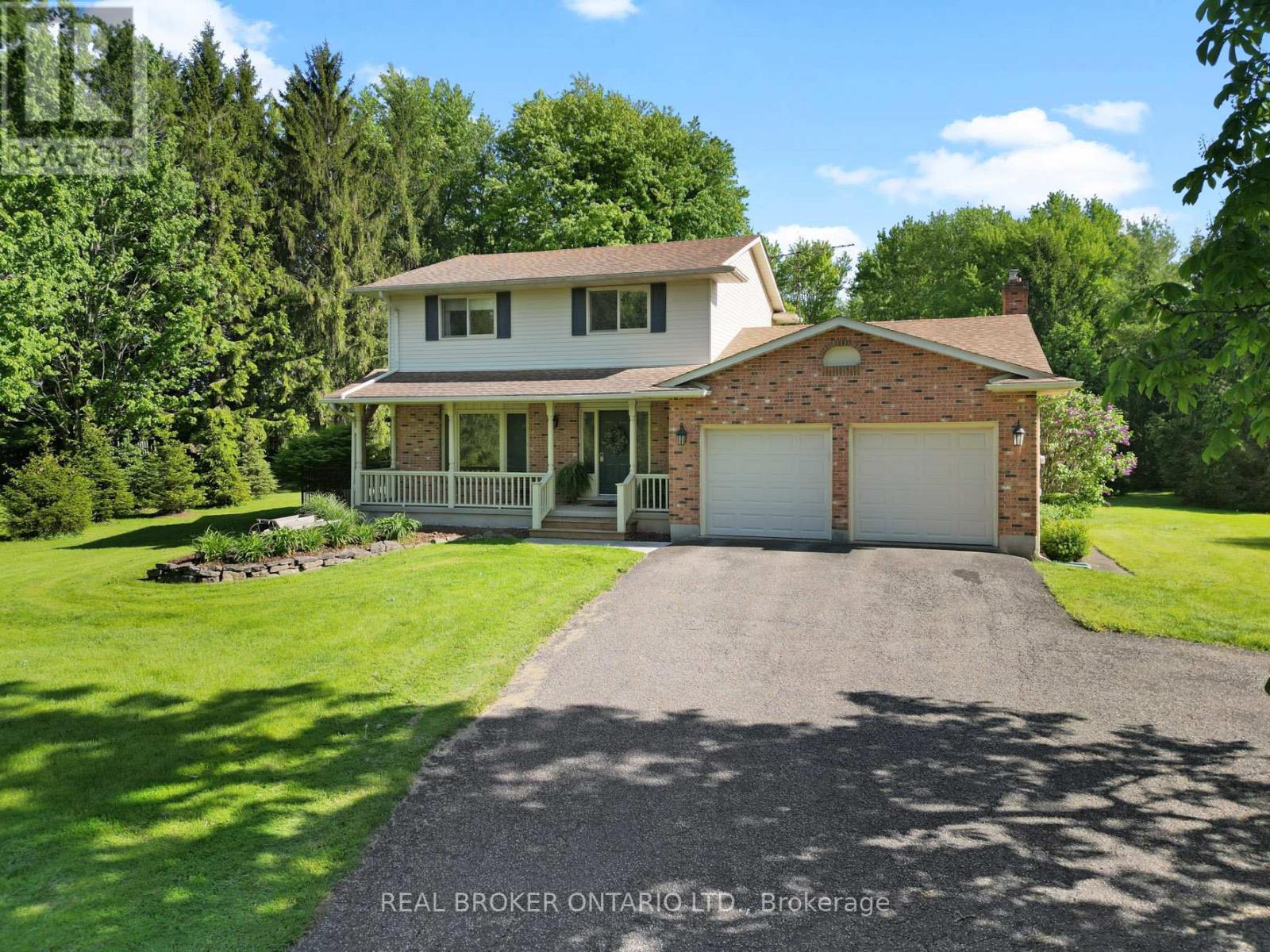 Detached at 42965 3 HIGHWAY, Wainfleet