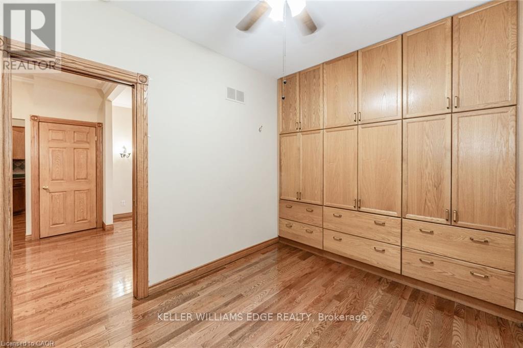 Detached at 252 BEECHWOOD AVENUE, Hamilton