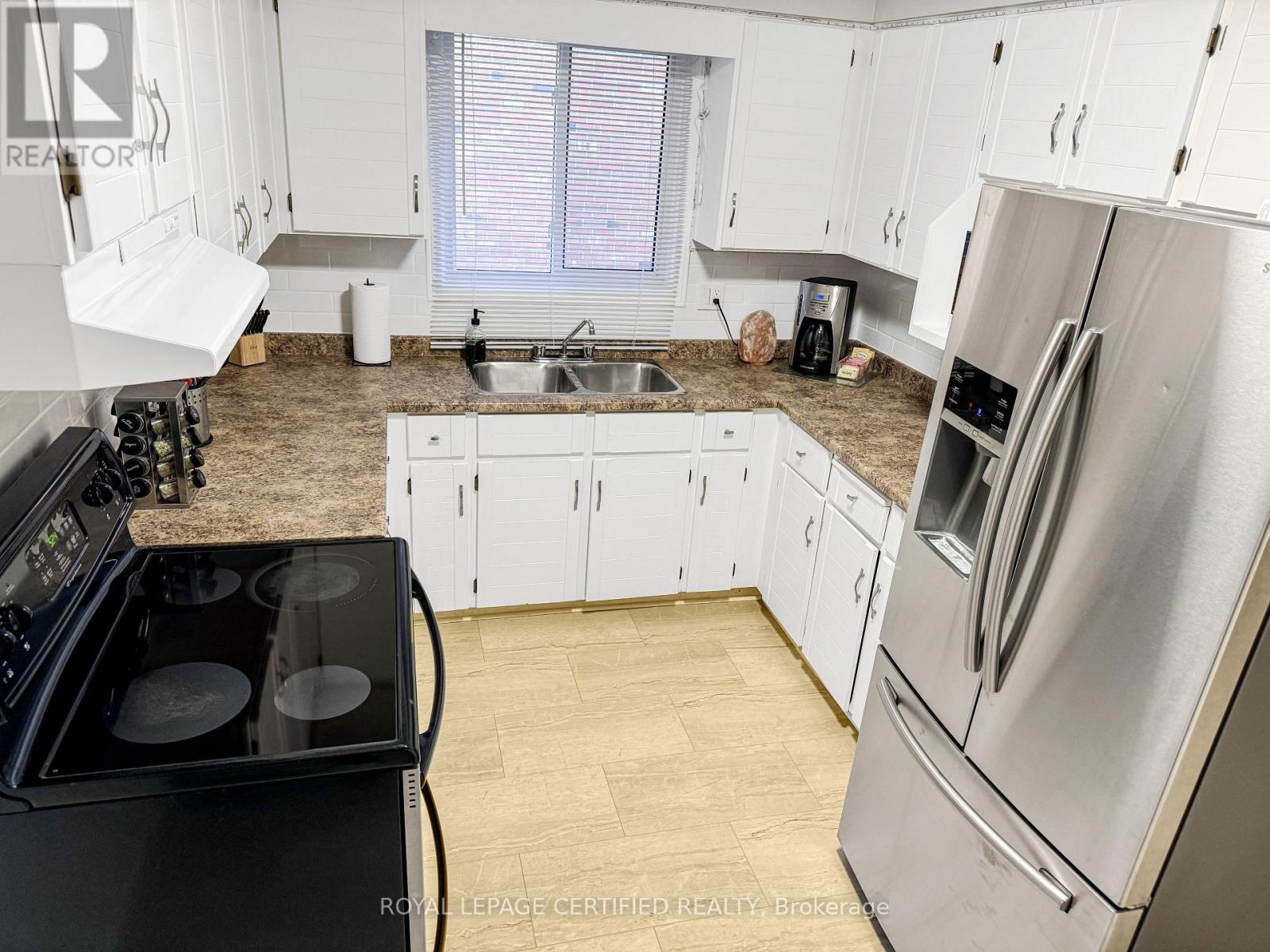 Detached at 67 MCDONAGH CRESCENT, Thorold