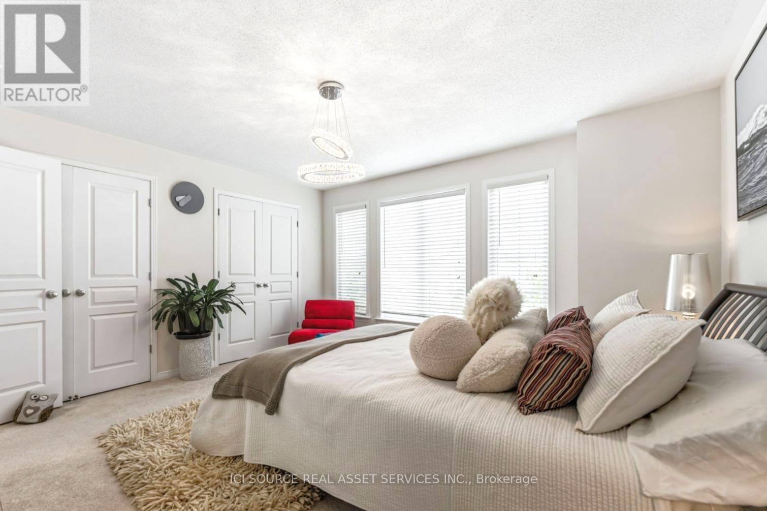 Detached at 124 CULLODEN CRESCENT, Ottawa
