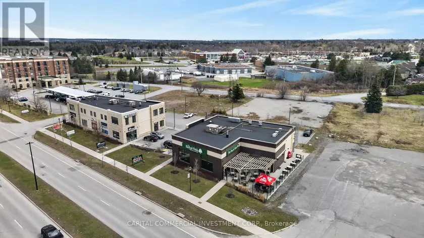 Other at 6150-6160 HAZELDEAN ROAD, Ottawa