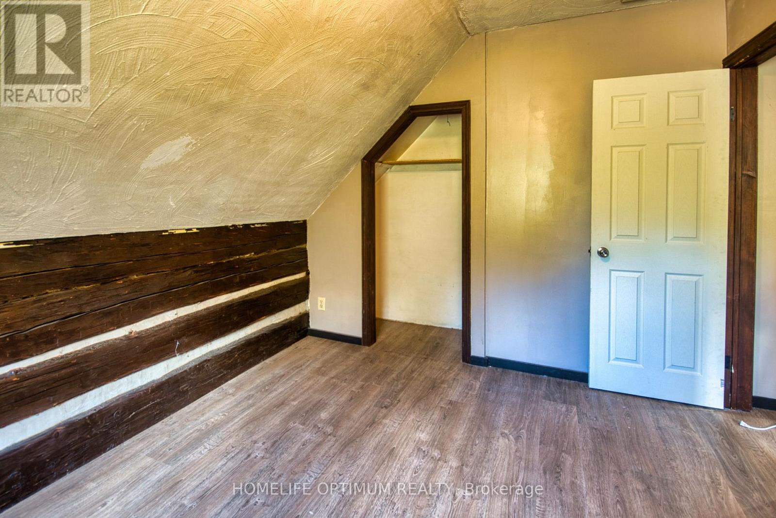 Detached at 41 ALLENSVILLE ROAD, Huntsville