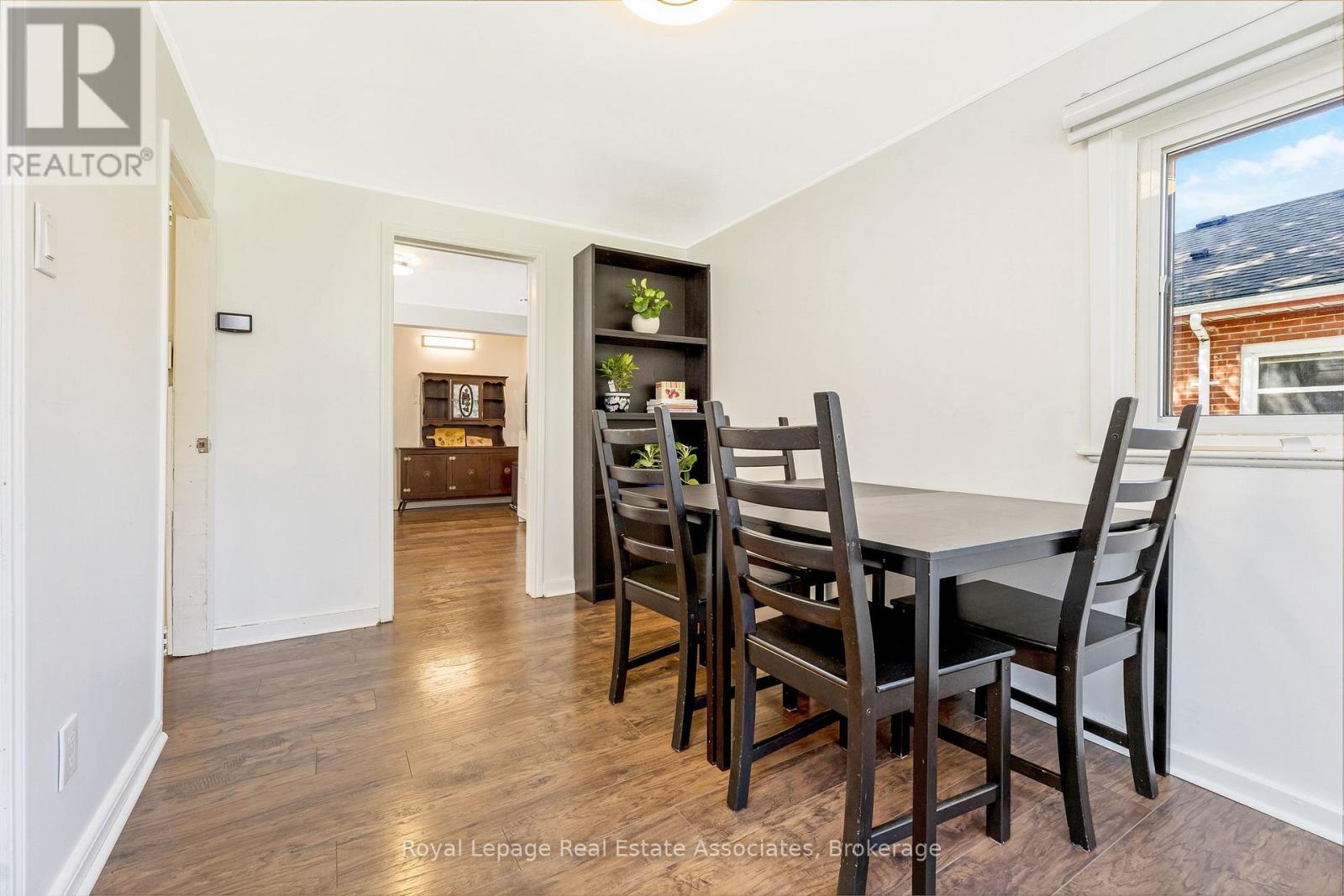 Detached at 19 BEAUCOURT ROAD, Hamilton