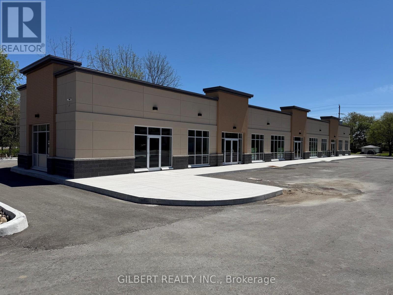 Other at B2-A - 432 KING STREET E, Cobourg