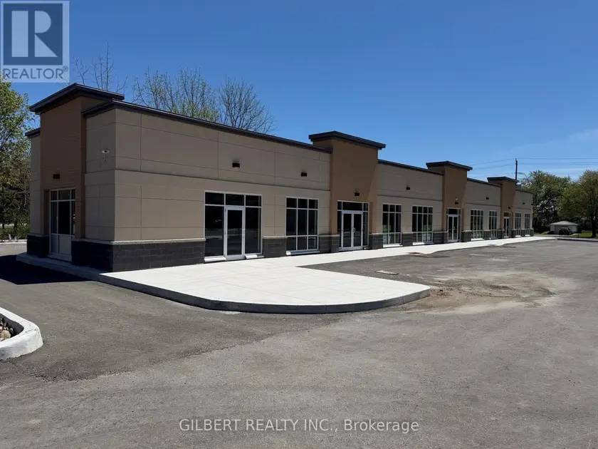 Other at B2-A - 432 KING STREET E, Cobourg