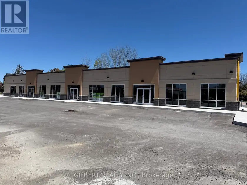 Other at B2-C - 432 KING STREET E, Cobourg