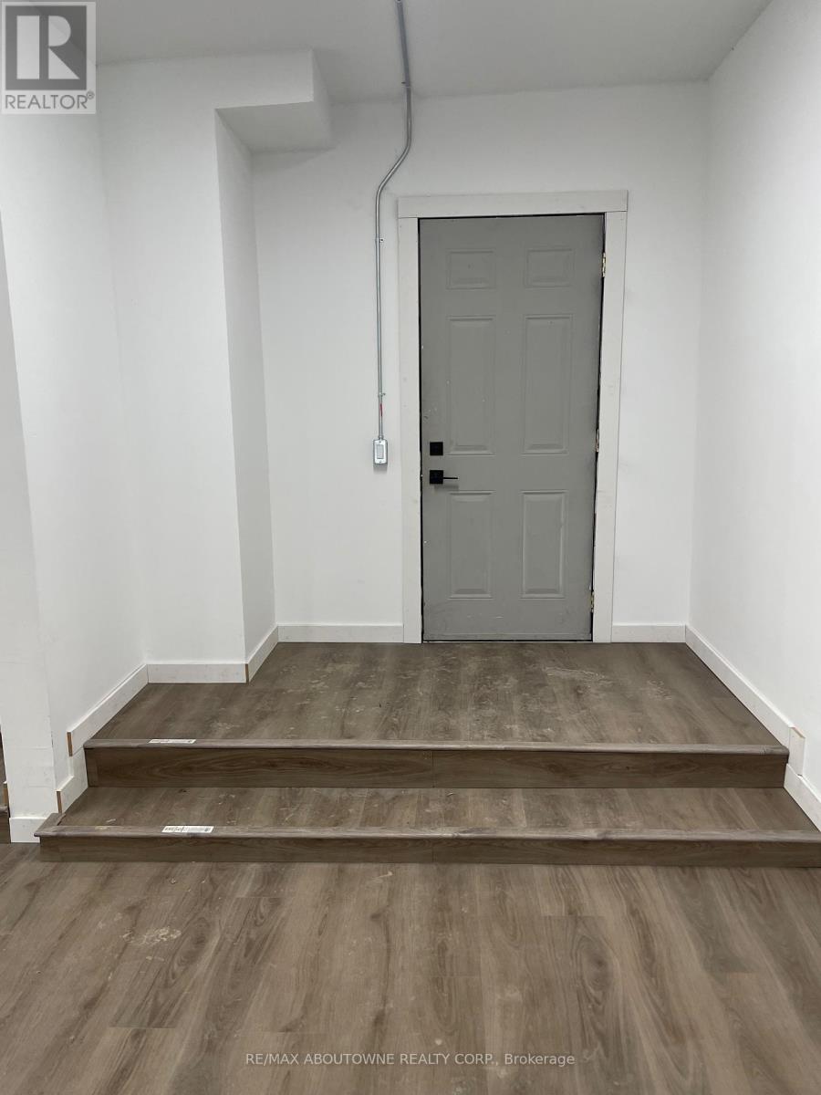 Other at 759 BARTON STREET E, Hamilton