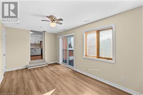 Other at 203 - 22 MILL STREET, Hamilton