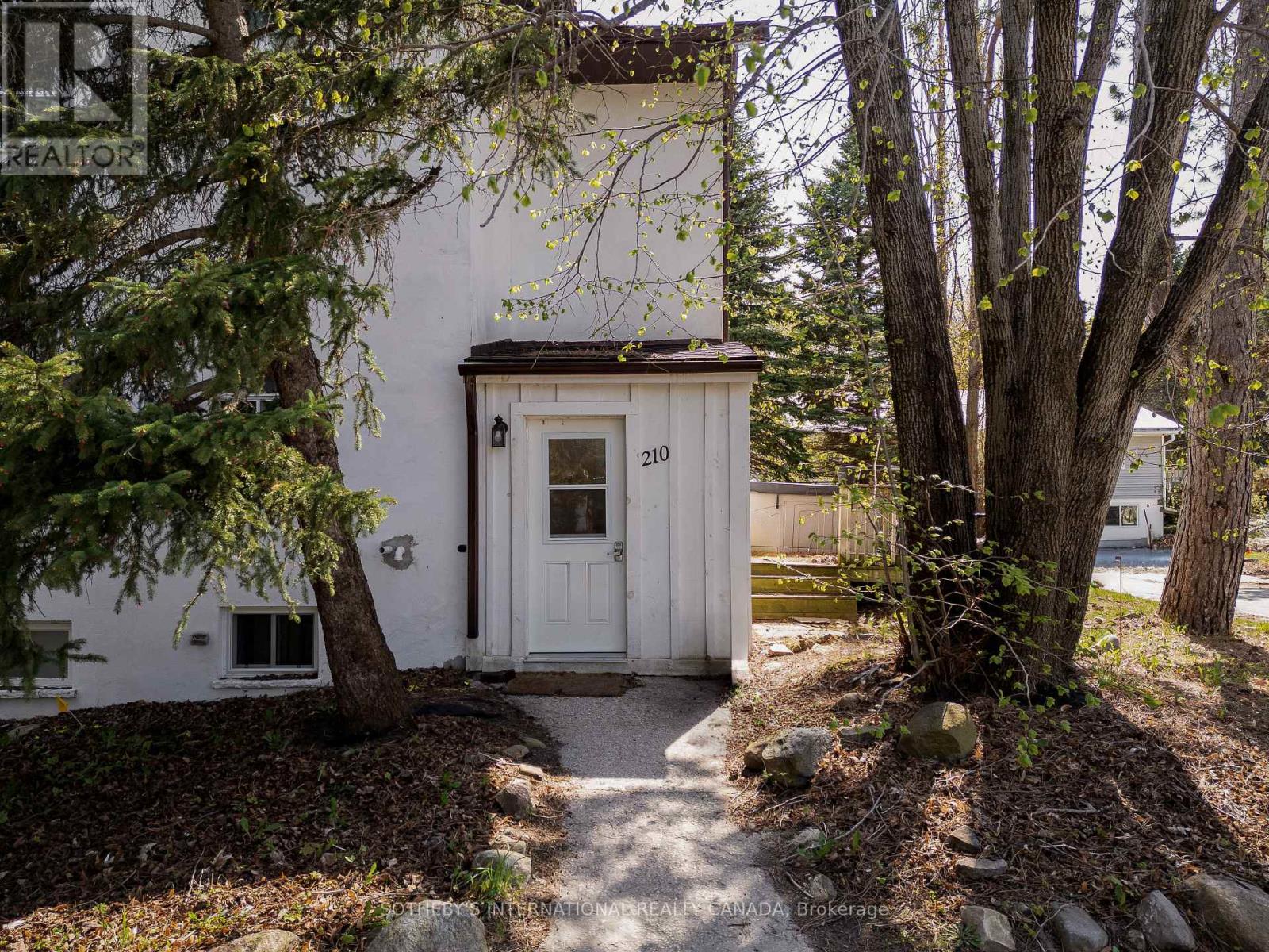 Other at 210 ARLBERG CRESCENT, Blue Mountains
