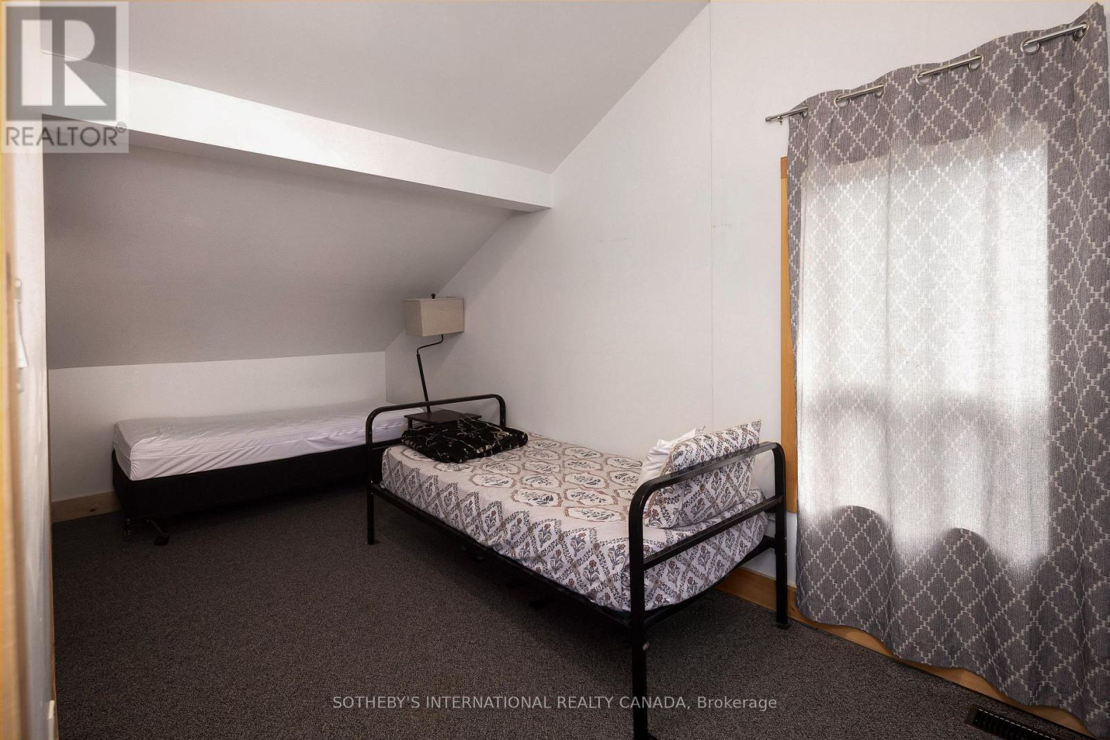 Other at 210 ARLBERG CRESCENT, Blue Mountains