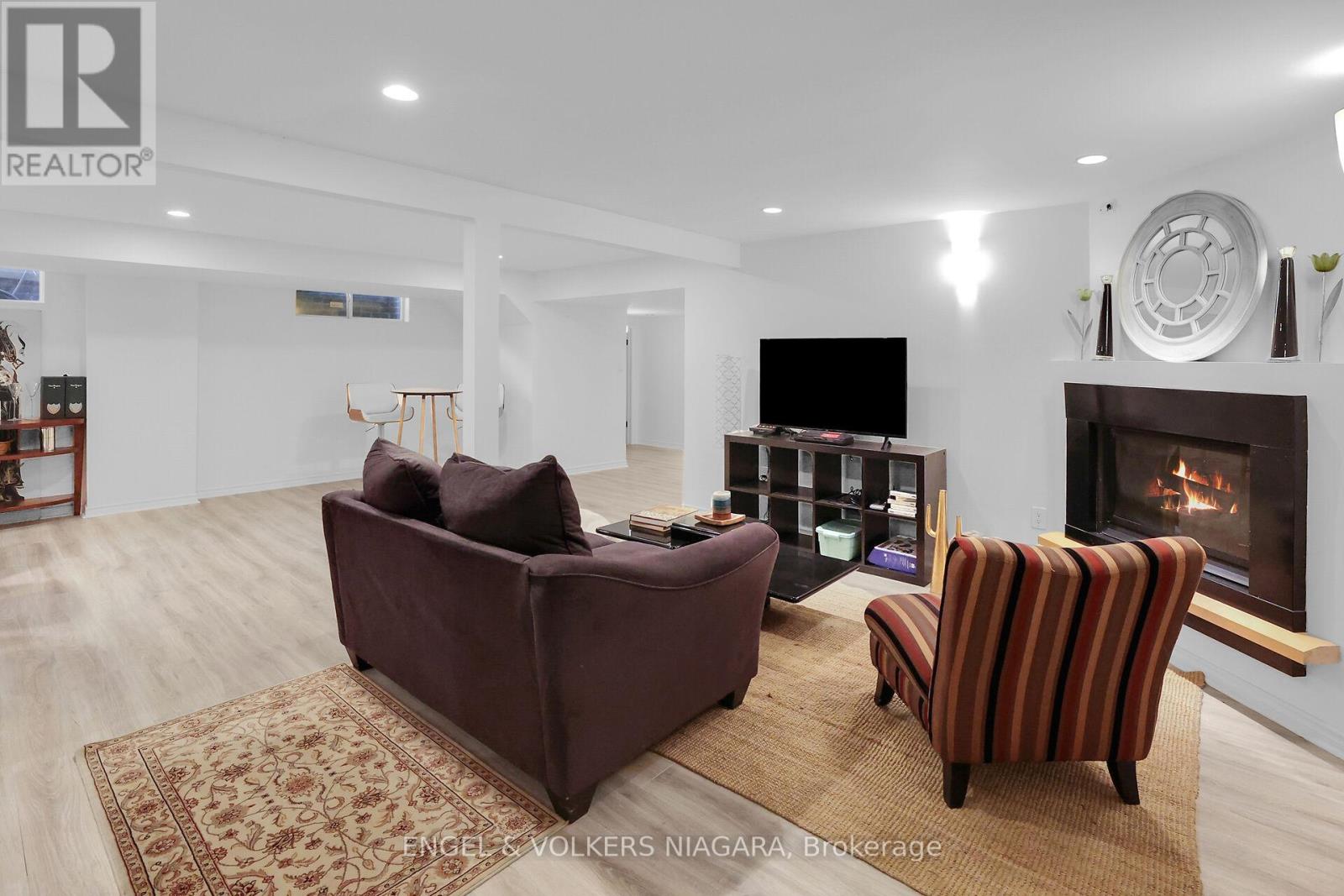 Detached at 2459 NOELLA CRESCENT, Niagara Falls