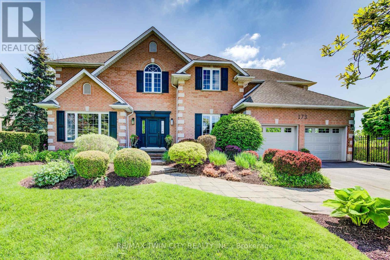 Detached at 173 GOLF COURSE ROAD, Woolwich