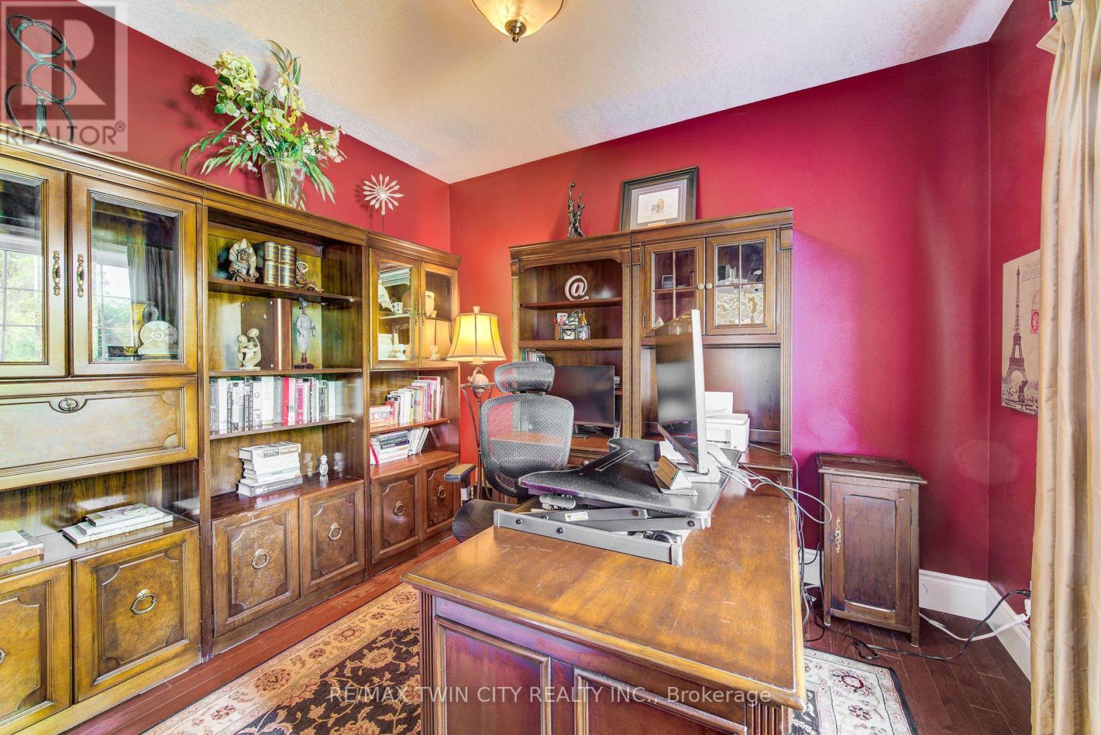 Detached at 173 GOLF COURSE ROAD, Woolwich