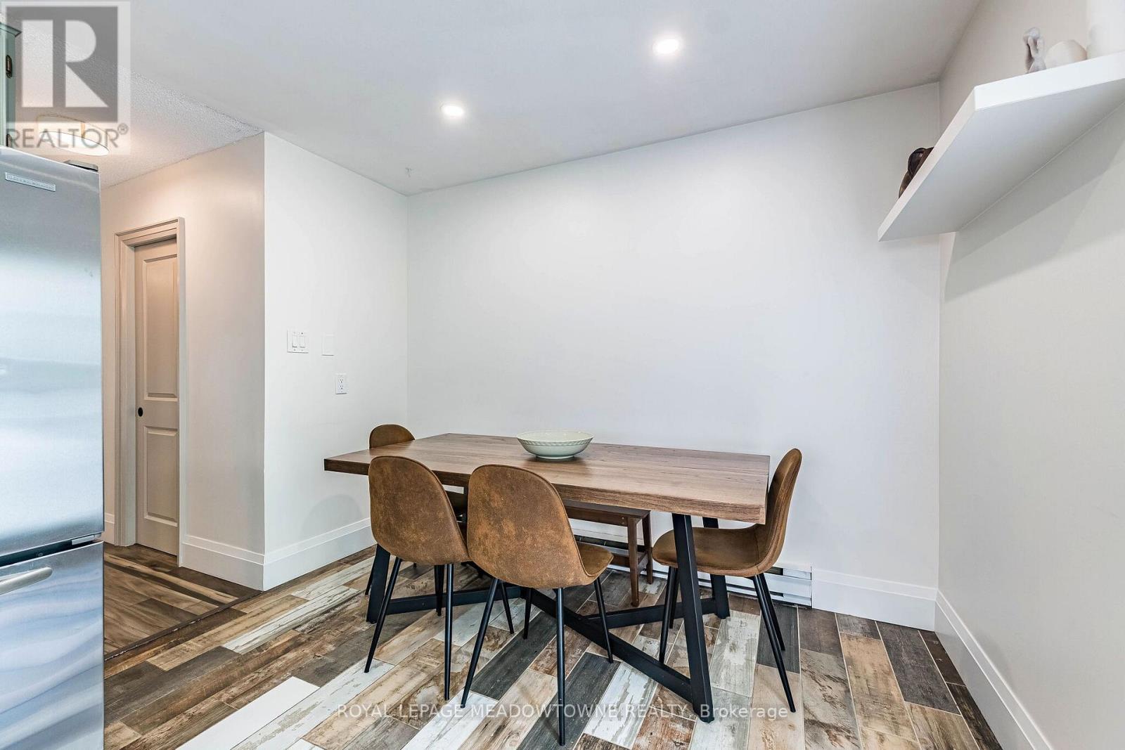 Detached at 520 PINEVIEW GARDENS, Shelburne