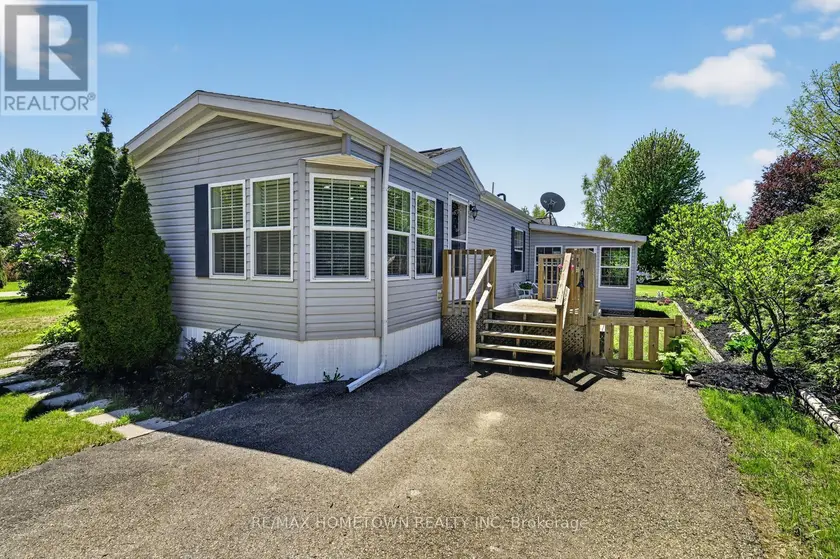 Detached at 116 HUTT ROAD, Augusta
