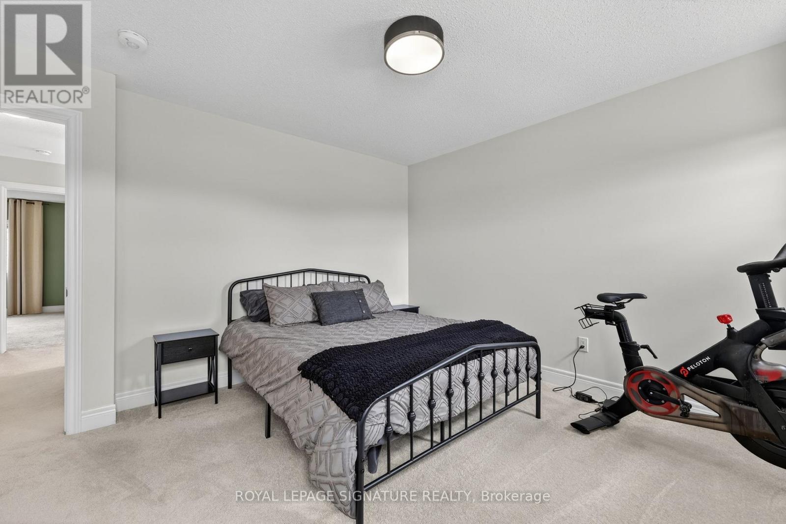 Detached at 340 WILD ROSE DRIVE, Gravenhurst
