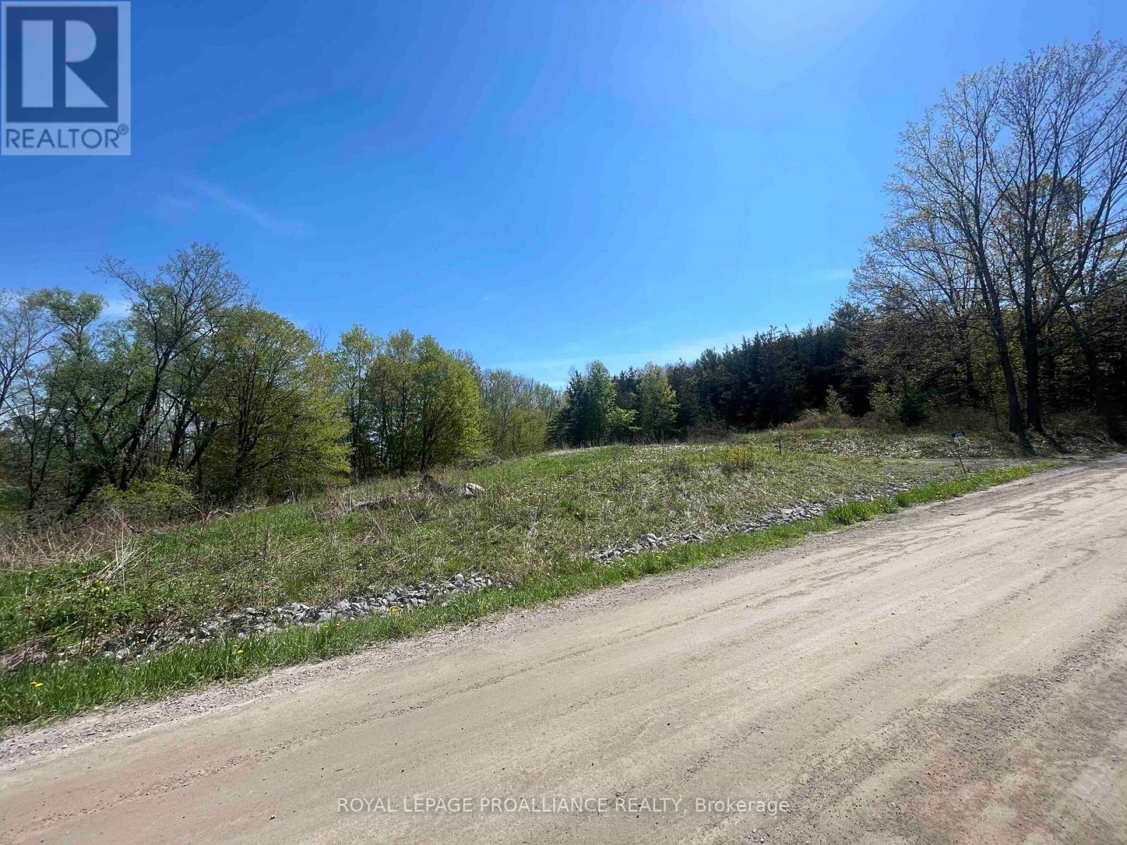 Vacant Land at 430 BEAVER ROAD, Trent Hills