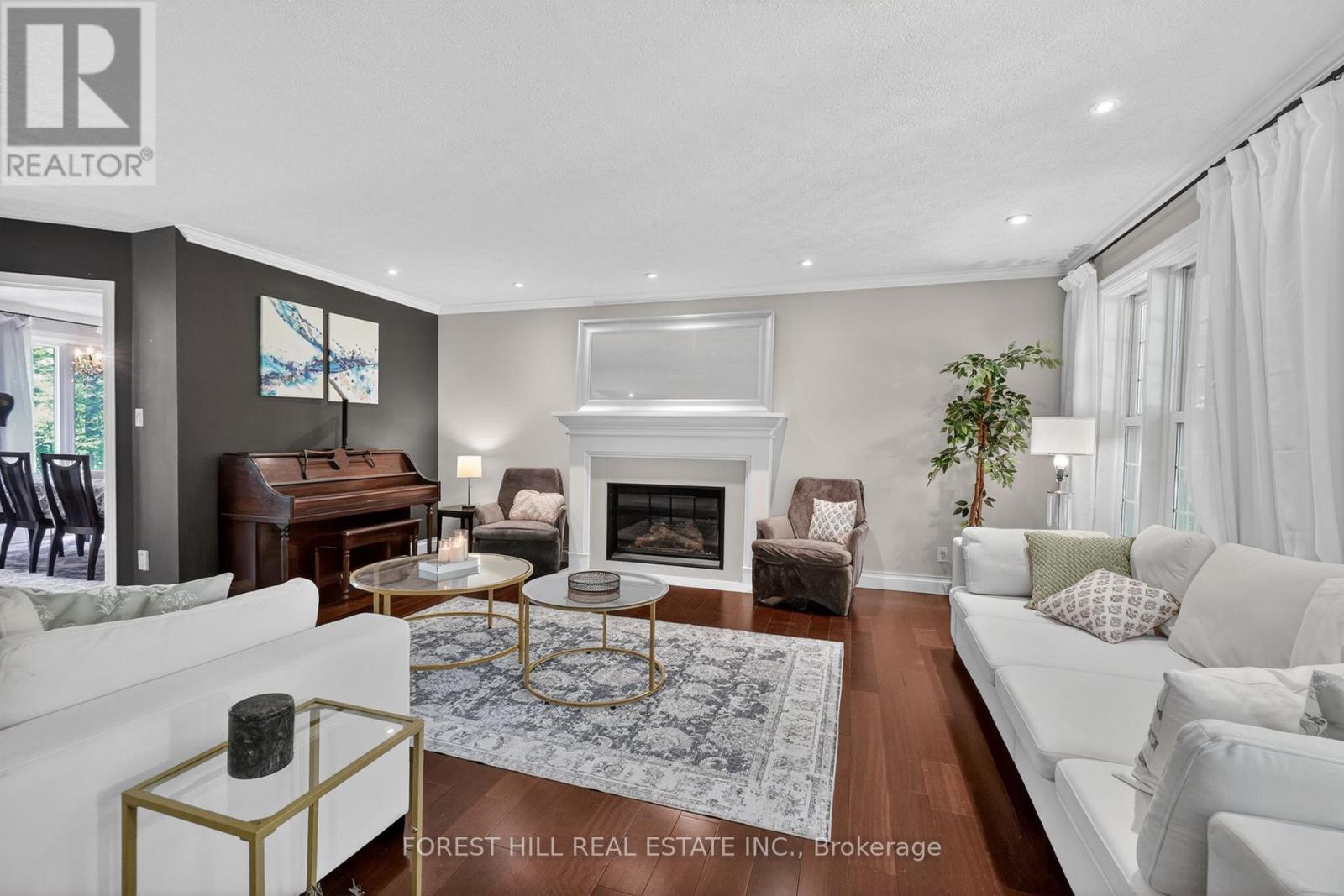 Detached at 20 HIGHLAND CRESCENT, South Bruce