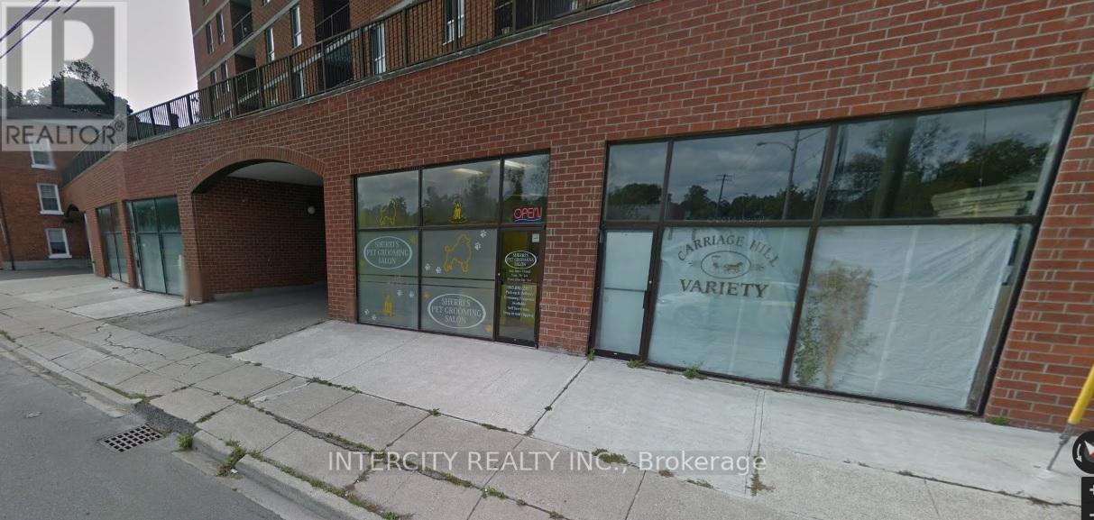Other at 1 - 50 CAVAN STREET, Port Hope