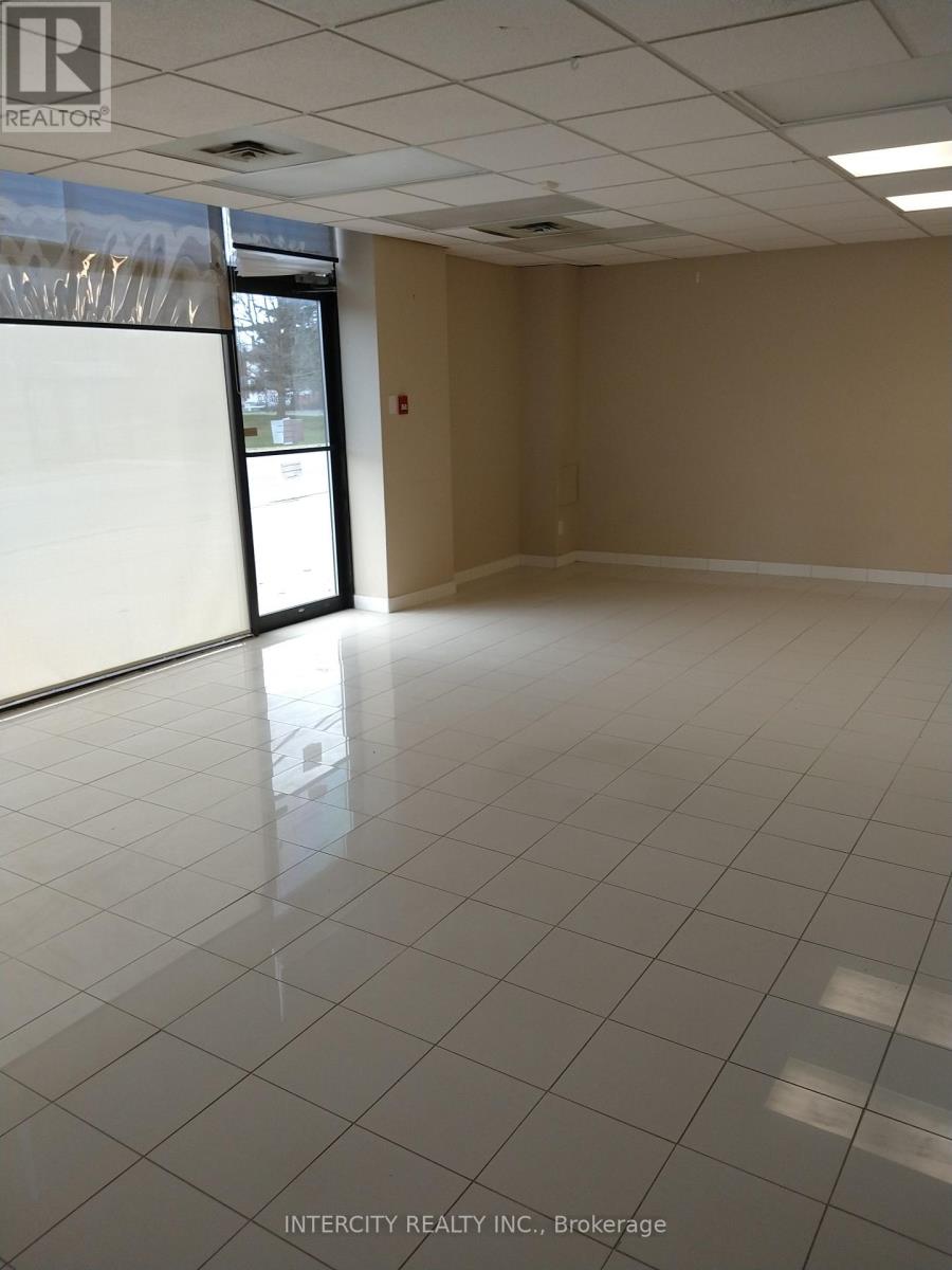 Other at 1 - 50 CAVAN STREET, Port Hope