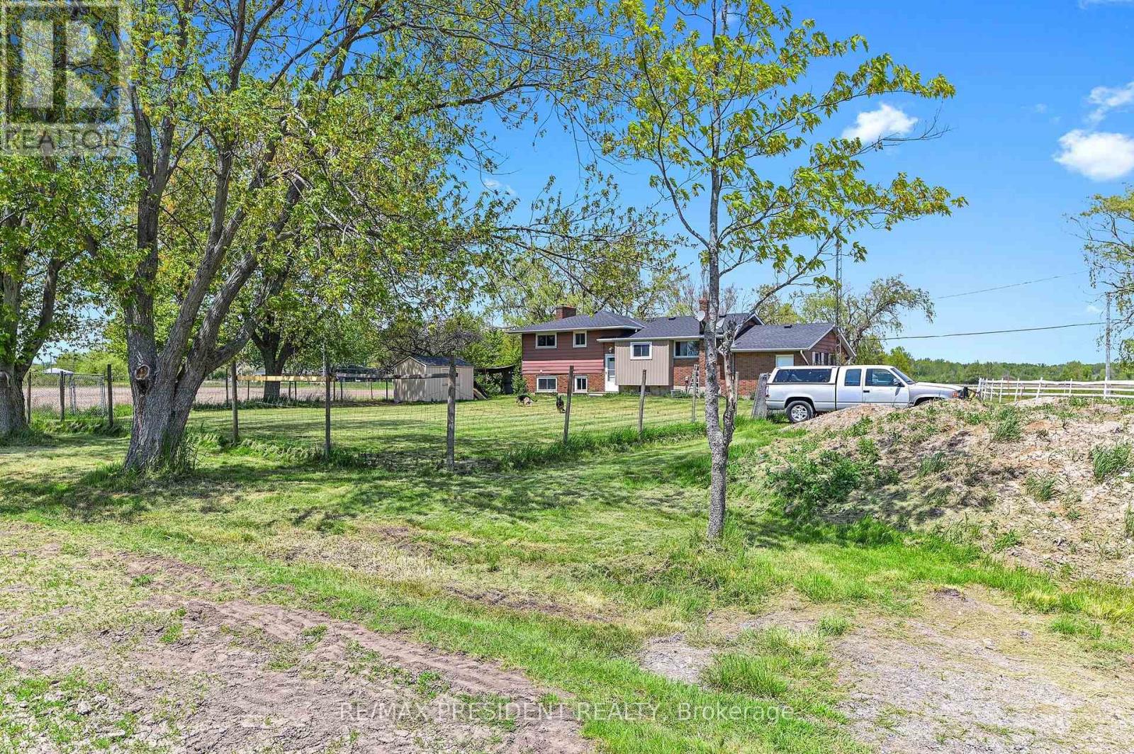 Other at 40233 FORKS ROAD S, Wainfleet