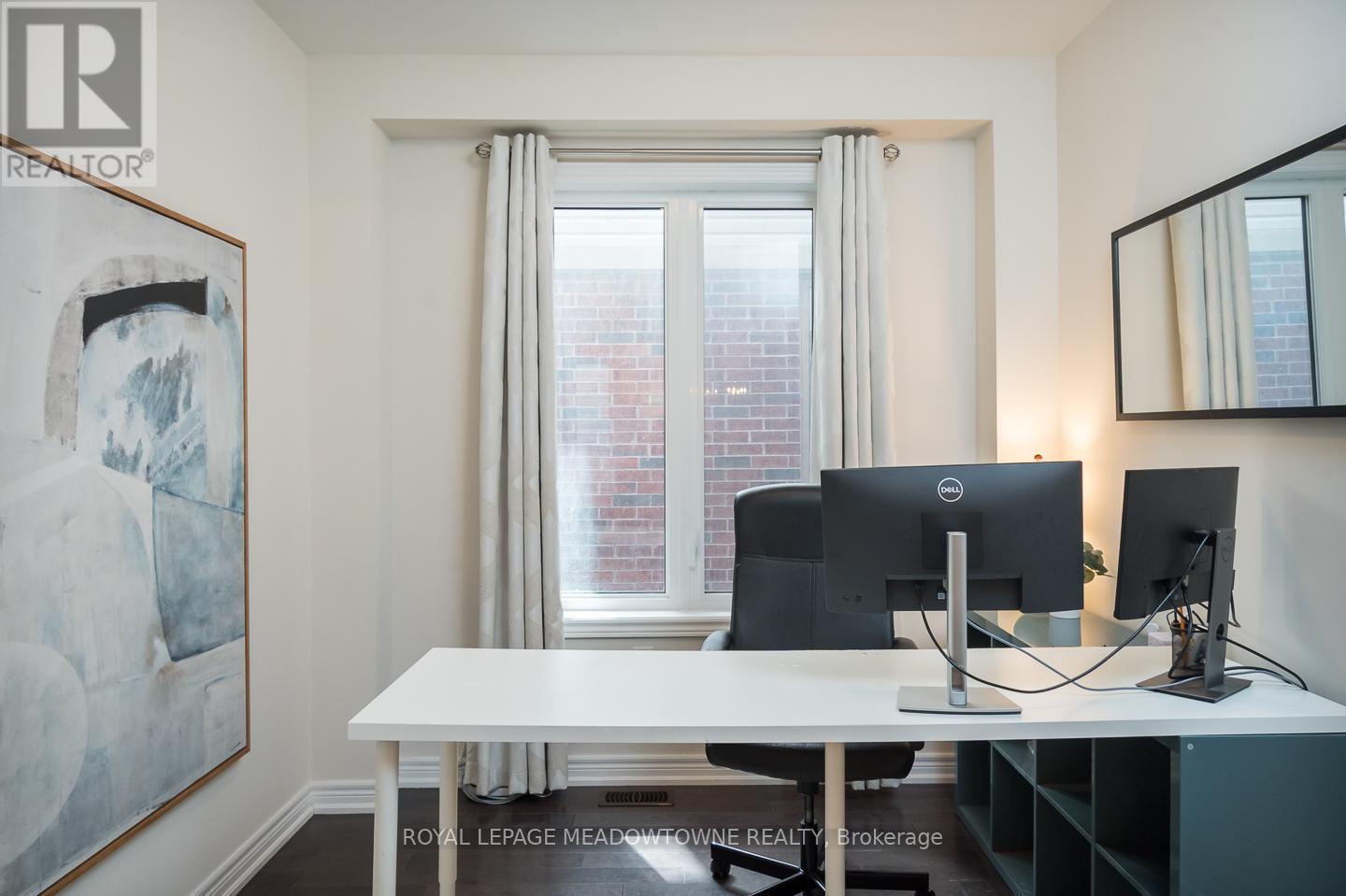 Detached at 164 DREXLER AVENUE, Guelph/Eramosa