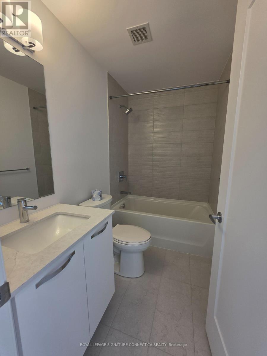 Apartment at 1710 - 75 JAMES STREET S, Hamilton