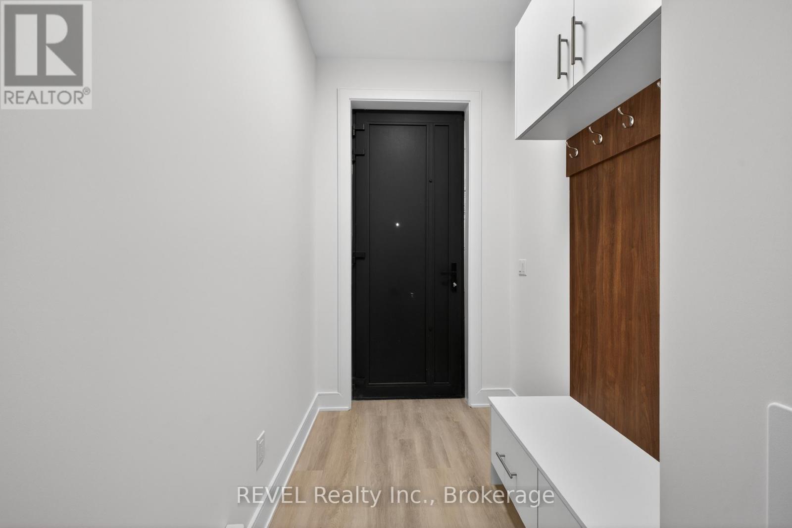 Townhouse at 50 EVERETT COMMON, St. Catharines