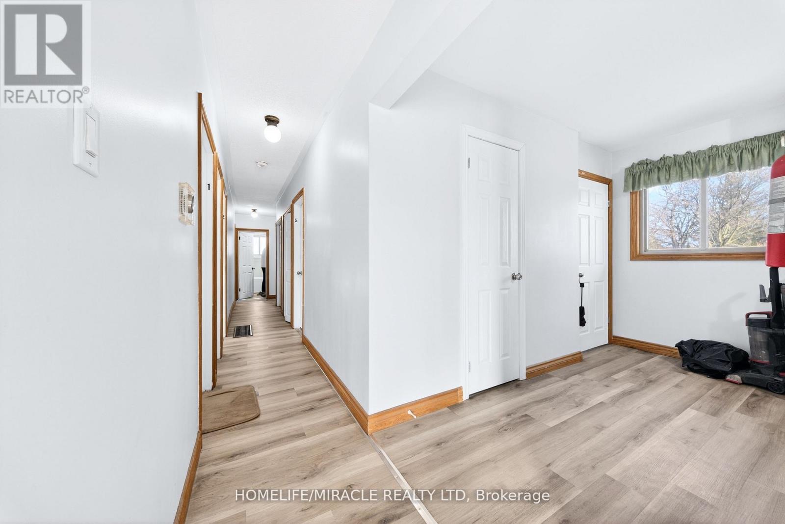 Detached at 100 WEST 3RD STREET, Hamilton (Bonnington)