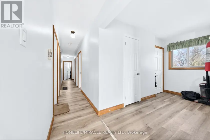 Detached at 100 WEST 3RD STREET, Hamilton (Bonnington)