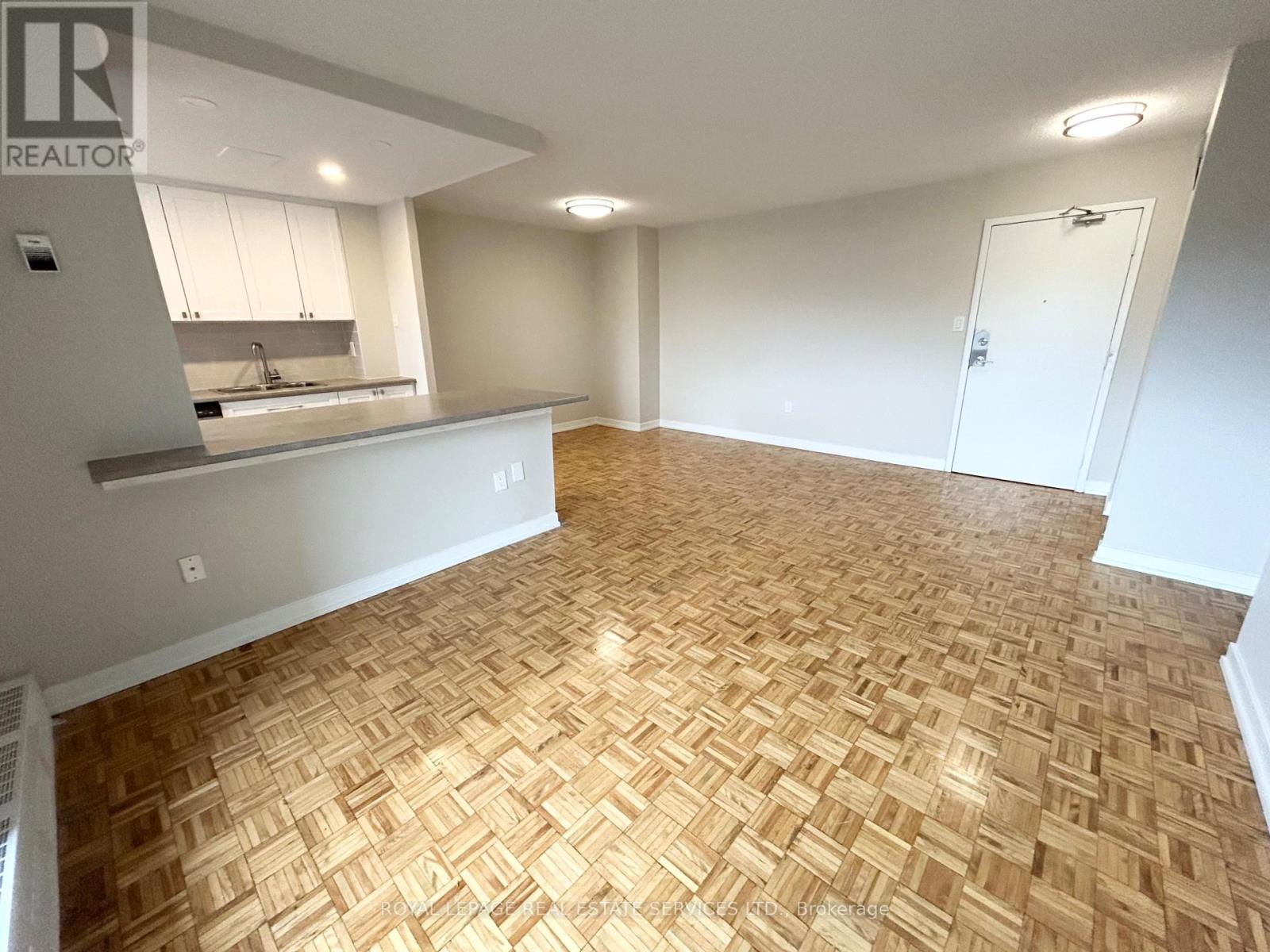 Other at 1411 - 1 CEDARWOODS CRESCENT, Kitchener