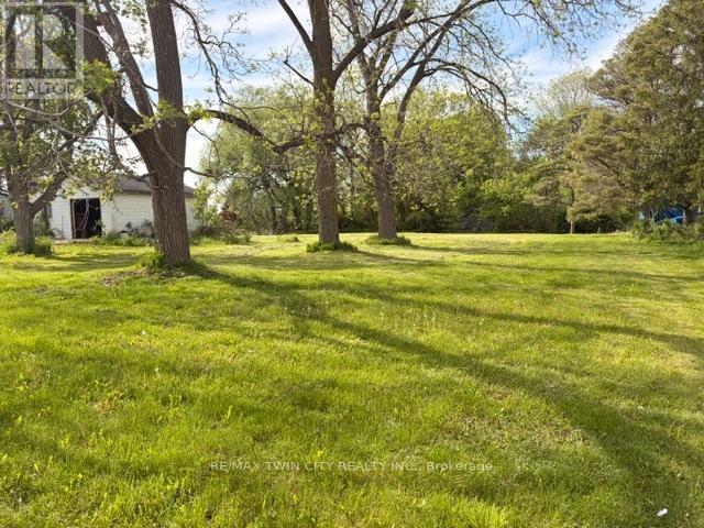 Detached at 37 YOUNG STREET, Blandford-Blenheim (Plattsville)