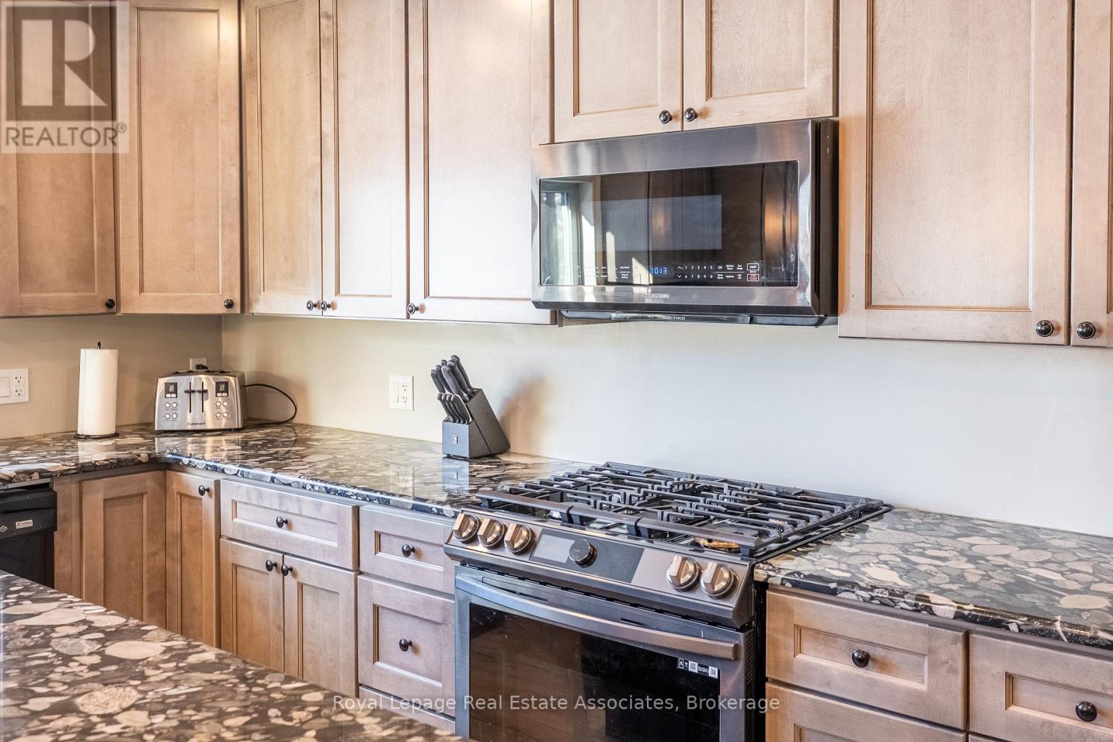 Detached at 196 CIRCLE ROAD, Hastings Highlands