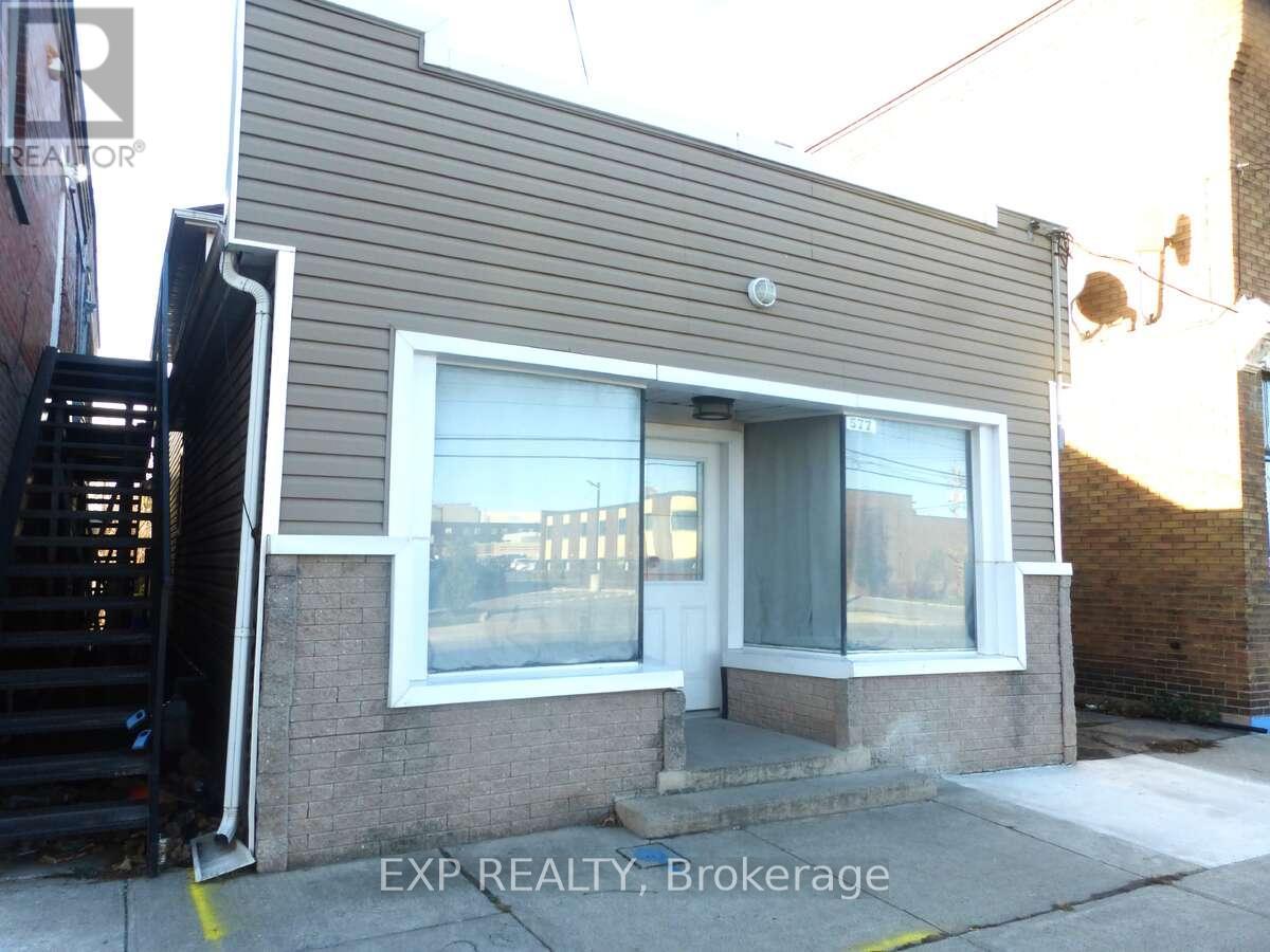 Other at 577 KING STREET, Welland (Lincoln/Crowland)