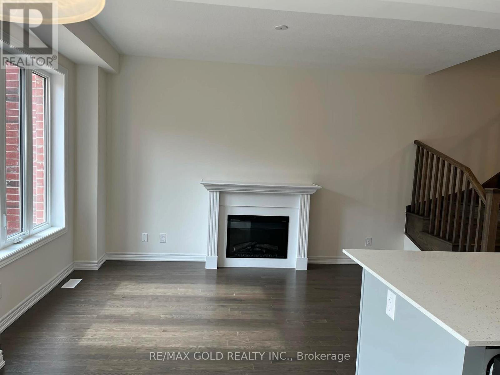 Townhouse at 90 GRASSBOURNE AVENUE, Kitchener
