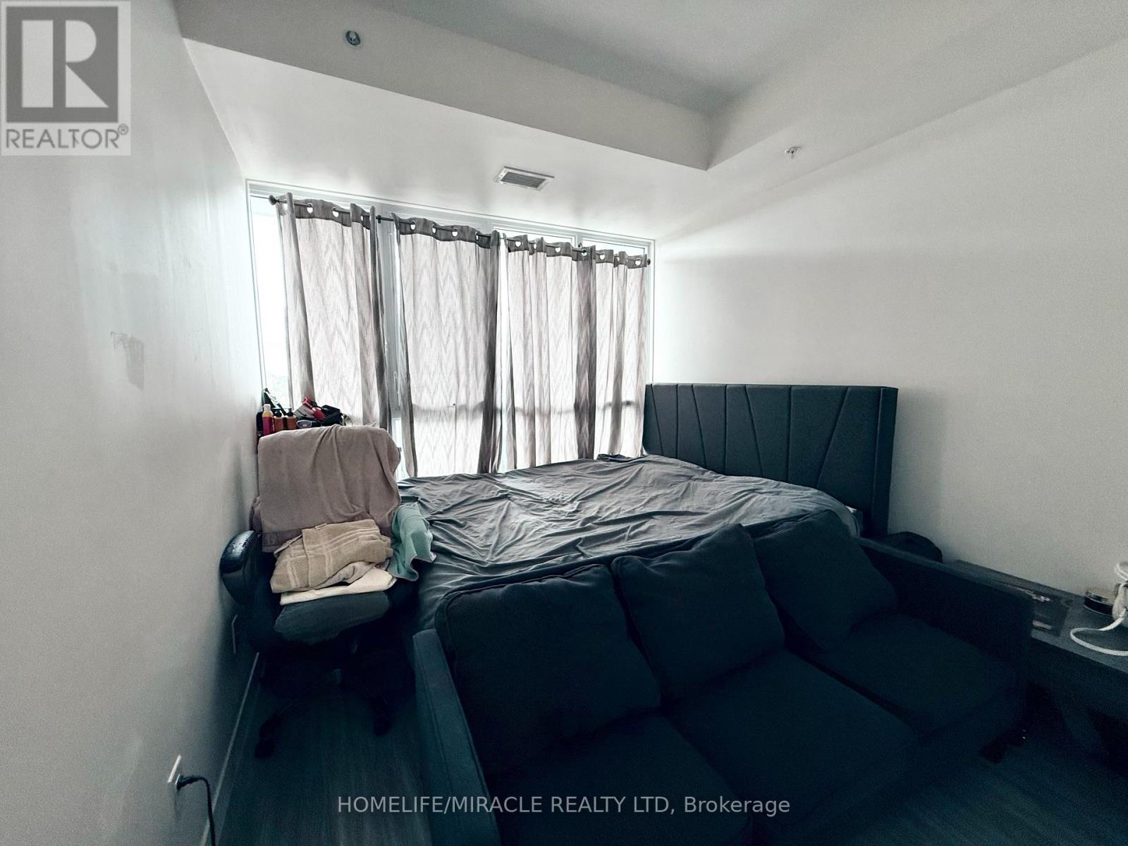 Apartment at 911 - 128 KING STREET N, Waterloo
