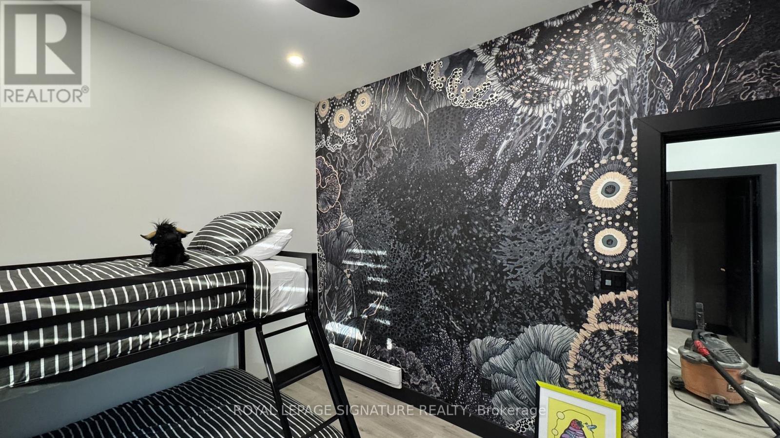 Detached at 792 PIERRE AVENUE, Windsor