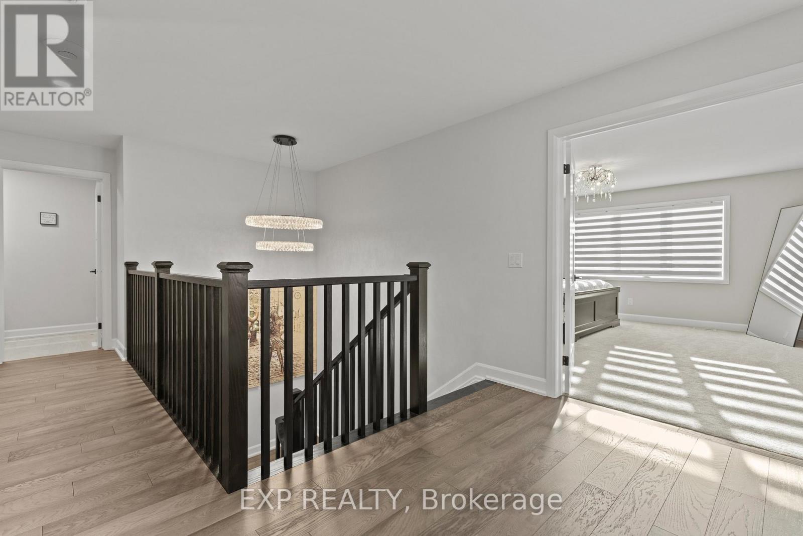 Semi-Detached/Link at 3919 MITCHELL CRESCENT, Fort Erie