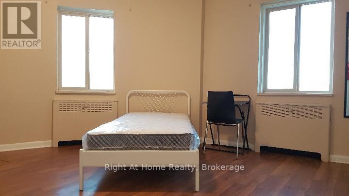 Other at 2998 TECUMSEH ROAD E, Windsor