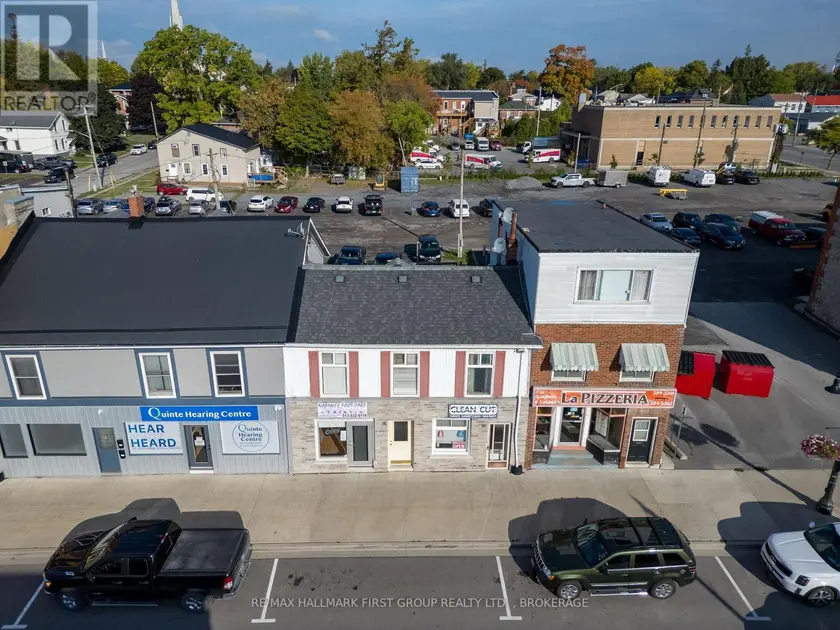 Other at 19/21 DUNDAS STREET W, Greater Napanee