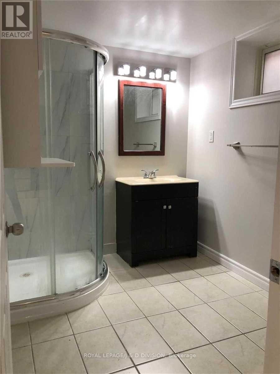 Detached at LOWER - 778 UPPER WELLINGTON STREET, Hamilton