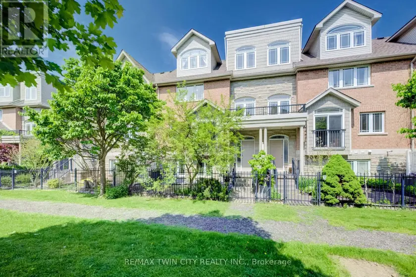 Townhouse at 35 GROSVENOR LANE, Cambridge