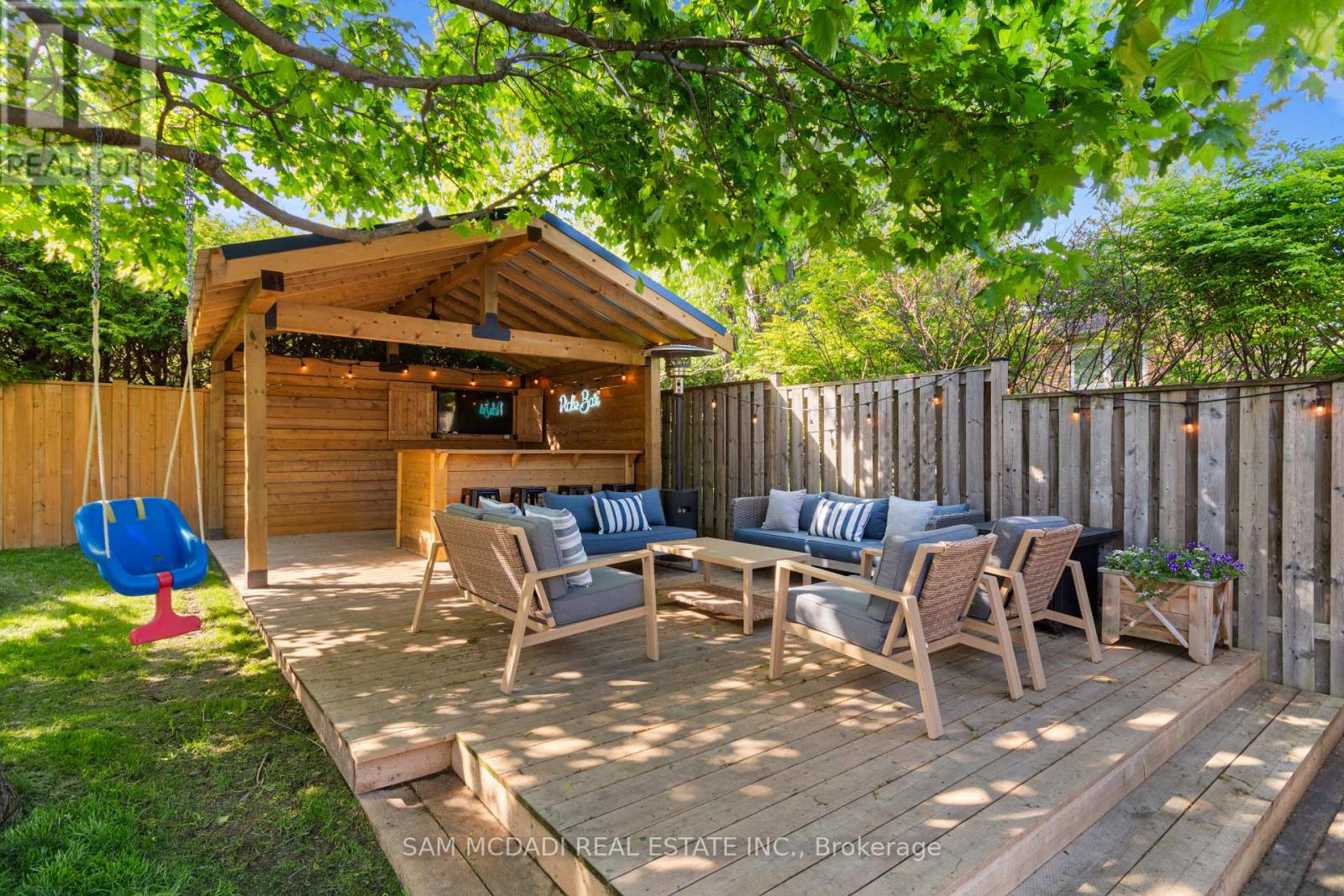Detached at 32 MILVERTON CLOSE, Hamilton