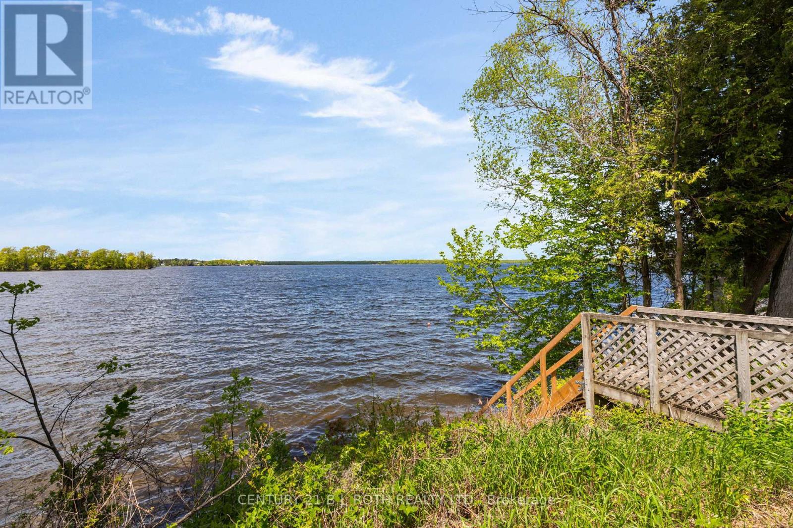 Detached at 239 AVERY POINT ROAD, Kawartha Lakes