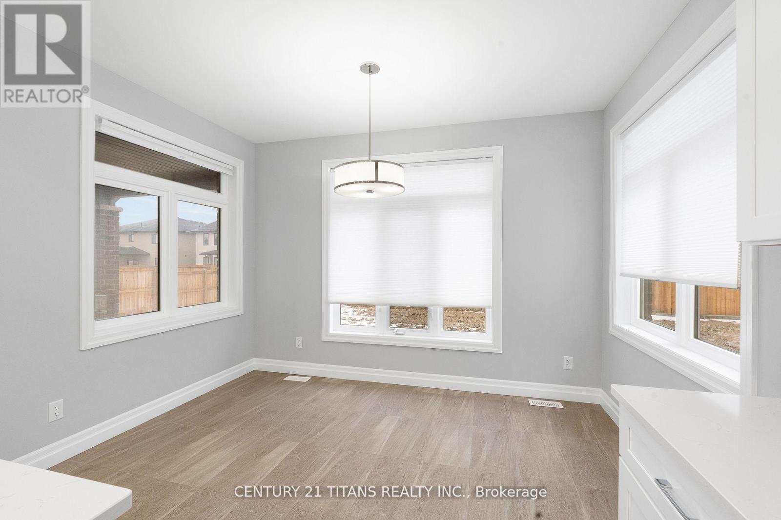 Detached at 19 TRACY DRIVE, Chatham-Kent