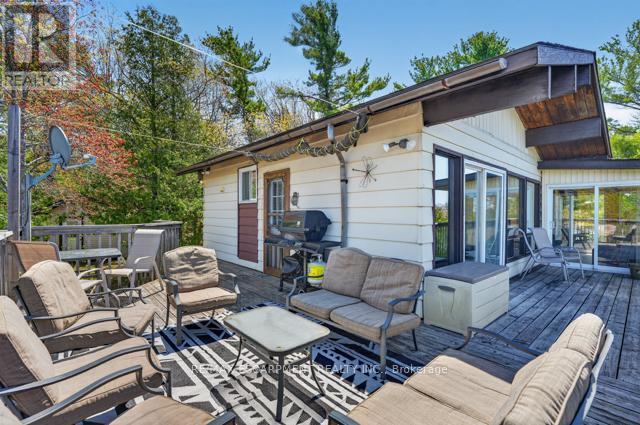 Detached at 29 GINN-BEACH DRIVE, The Archipelago